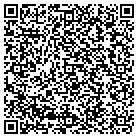 QR code with Gill Community Store contacts