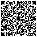 QR code with Heikens Property LLC contacts