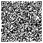 QR code with Chiles Custom Homes & Rmdlg contacts