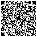 QR code with Teleflite Corp contacts