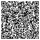 QR code with Mc Donald's contacts
