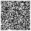 QR code with Sunshine Playschool contacts