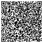 QR code with Outer Edge Cross Fit contacts