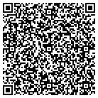 QR code with Hellroaring Properties LLC contacts