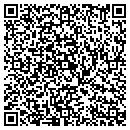 QR code with Mc Donald's contacts