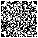 QR code with Surface Solutions contacts