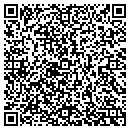 QR code with Tealwood Kennel contacts