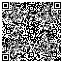 QR code with Mc Donald's contacts