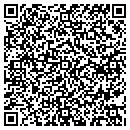 QR code with Bartow Church Of God contacts