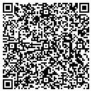 QR code with Hepp Properties LLC contacts