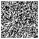 QR code with Mc Donald's contacts