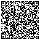 QR code with Utility Block CO Inc contacts