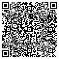 QR code with Hf Properties LLC contacts