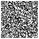 QR code with Barnes Mortuary Service contacts