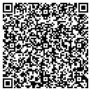 QR code with Golden Key Supermarket contacts