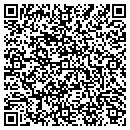 QR code with Quincy Swim & Gym contacts