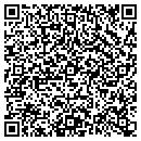 QR code with Almond Aggregates contacts