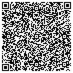 QR code with Alpin Prefabric and Container  Inc contacts
