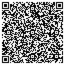 QR code with The Pet Pantry contacts