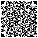 QR code with Mc Donald's contacts