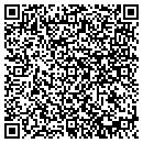 QR code with The Avery Attic contacts