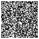 QR code with Sno Ridge Cross Fit contacts