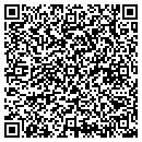 QR code with Mc Donald's contacts