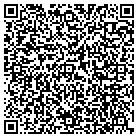 QR code with Bea's Century Funeral Home contacts