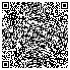 QR code with Spokane Fencers Unlimited contacts