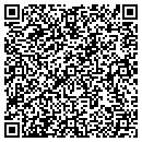 QR code with Mc Donald's contacts