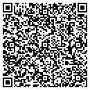 QR code with Tvk Fam LLC contacts