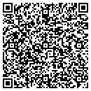 QR code with Beck Funeral Home contacts