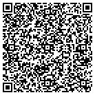 QR code with Jacobson Properties LLC contacts