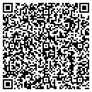 QR code with G & R Grocery & Market contacts
