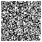 QR code with St James The Fisherman Church contacts