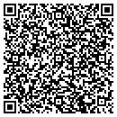QR code with Fort Deposit Bp contacts
