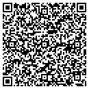 QR code with Mc Donald's contacts