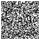 QR code with Bison Iron & Step contacts