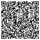 QR code with Mc Donald's contacts