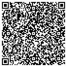 QR code with Theodore Front Musical Ltrtr contacts