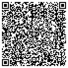 QR code with Yacolt/Amboy Wa Curves For Women contacts