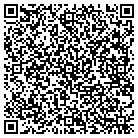 QR code with Bridge Technologies Ltd contacts