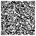 QR code with Jb & Jd Properties LLC contacts
