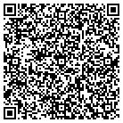 QR code with Belle Memorial Funeral Home contacts