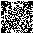 QR code with Mc Donald's contacts