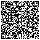 QR code with J B Properties contacts