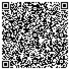 QR code with Sam Seltzer's Steakhouse contacts