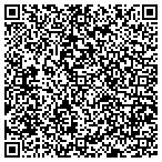 QR code with The Student Television Network Inc contacts