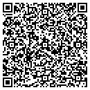 QR code with Christmans Custom Precast Pro contacts