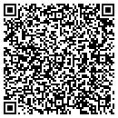 QR code with Sunset Realty contacts